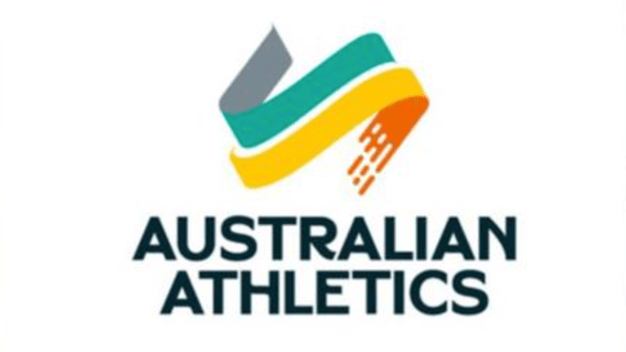 Athletics Australia makes subtle yet ‘bold’ rebrand